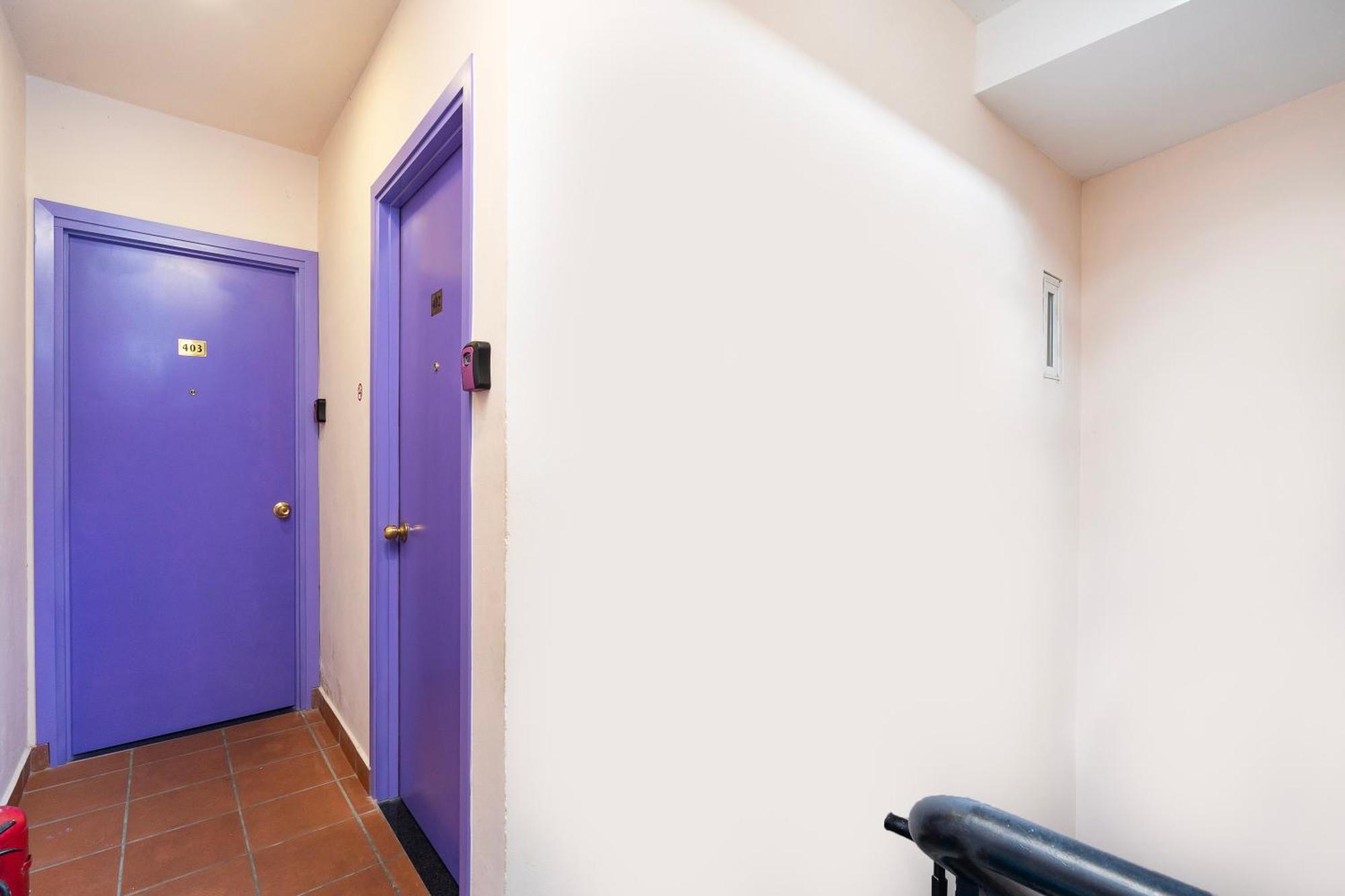 Ahu Hotel & Apartment Πόλη Χο Τσι Μινχ Εξωτερικό φωτογραφία